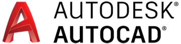 Autocad AlfaKoolitus OÜ